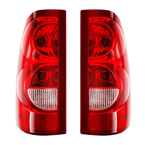Tail Light Assembly Compatible/Replacement for '16 23 Nissan T 並行輸入品 Tail Light Assembly - Compatible&frasl;Replacement for \u002719-22 Toyota RAV4&frasl;Hybrid  (North American Built) - LED Inner On Liftgate - Right Hand - Passenger -