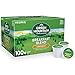 Green Mountain Coffee Breakfast Blend, K-Cup for Keurig Brewers, 100 Count (Packaging May Vary) primary