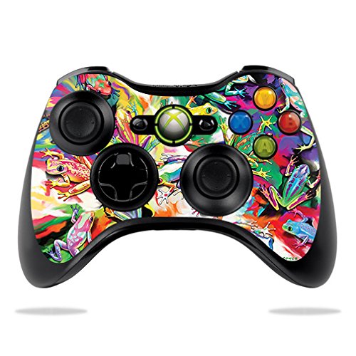 How to buy the best wet xbox 360?