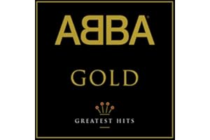 Abba Gold: Greatest Hits