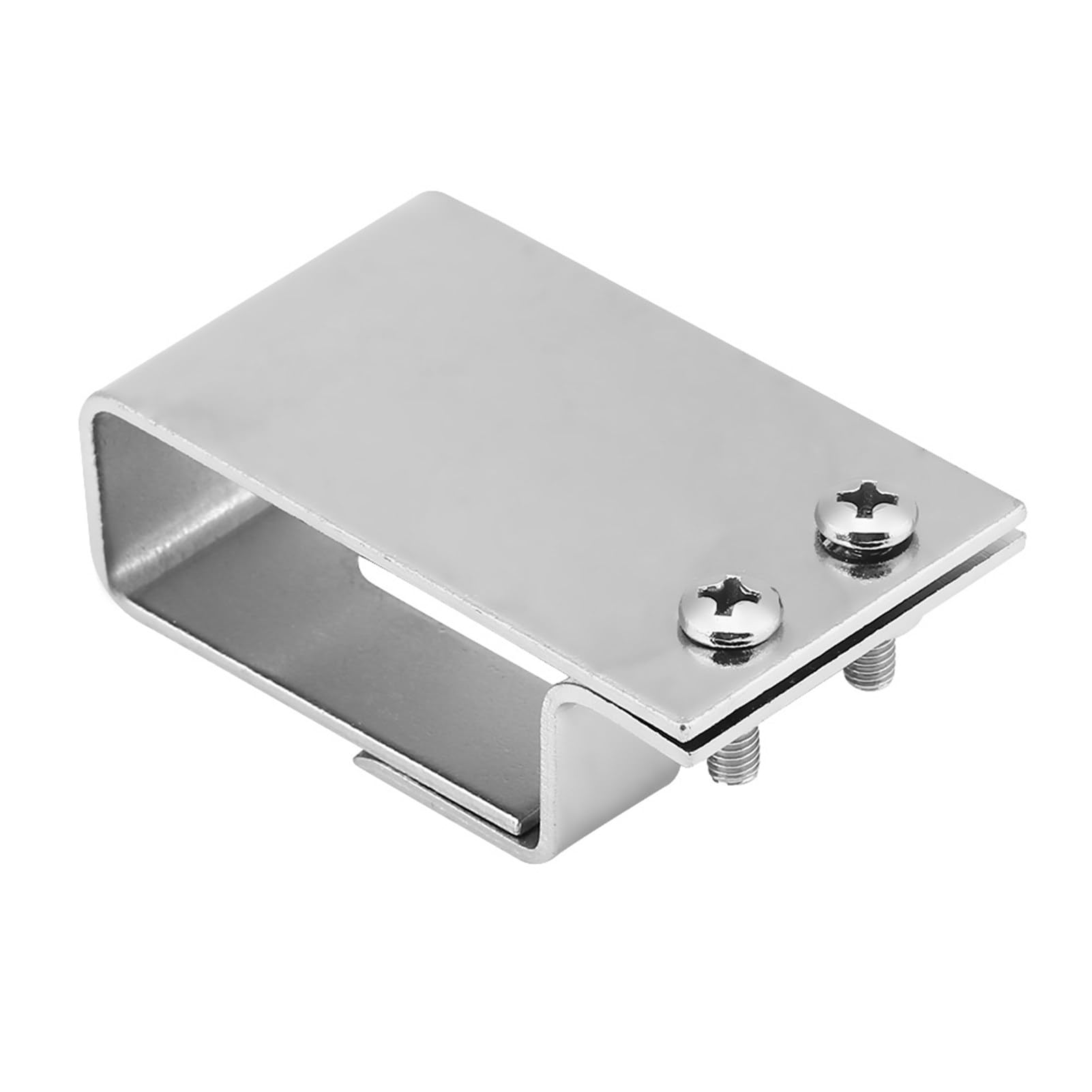 Gear Linkage Repair Kit, Metal Gear Linkage Clamp Gear Cable Repair Clip Clamp for