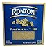 Ronzoni Pastina - 12 oz - 3 pack