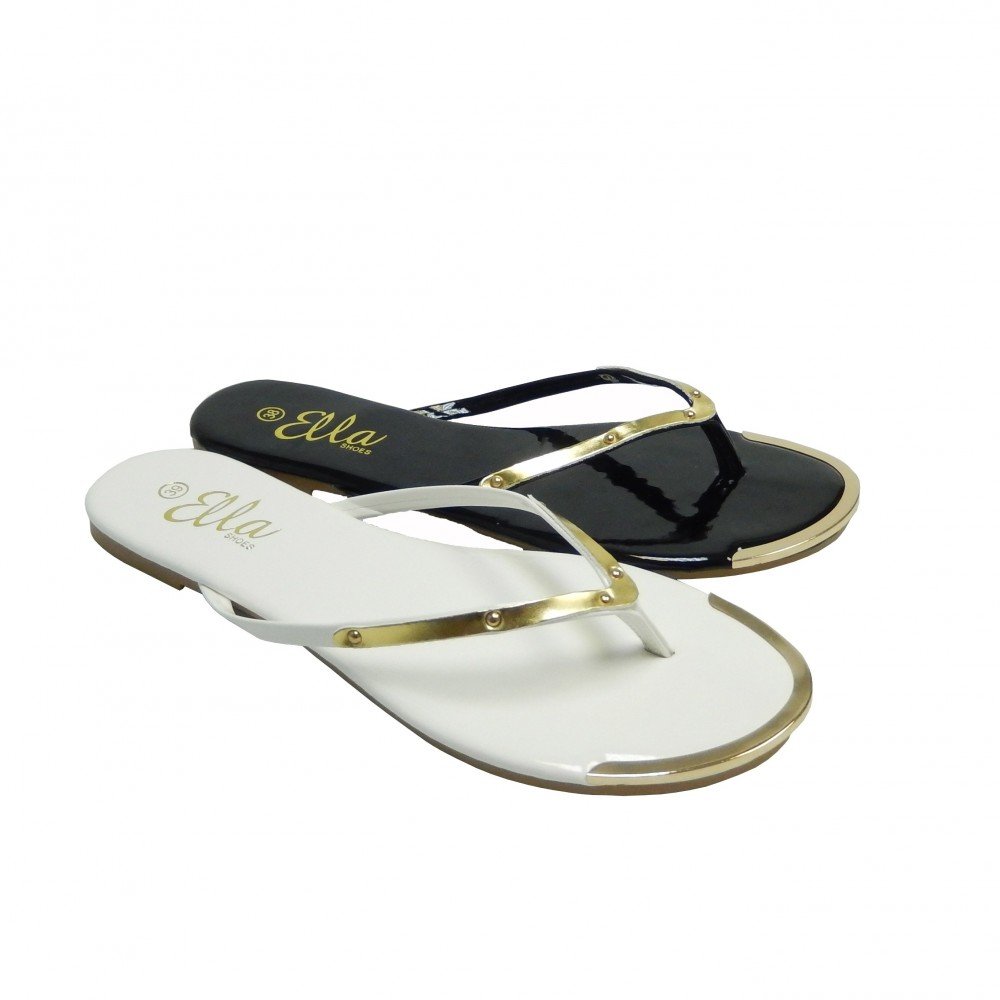 ella slippers amazon