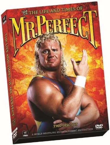 Amazon.com: WWE: The Best of Sting : Various, Various: Movies & TV