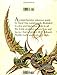 Tolkien Bestiary