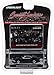 Greenlight 1:64 Barrett Jackson Scottsdale Edition 1969 Ford Mustang Boss 429