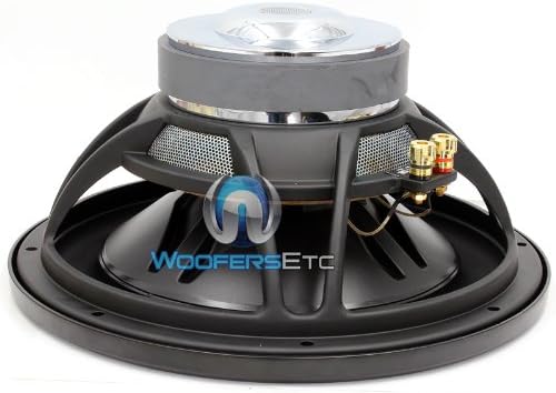 subwoofer focal auditor 12