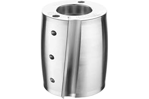 Festool 485331 HL 850 Rustic Planer Head, Undulating