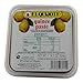 El Quijote Quince Paste (Membrillo) (1 x 14.1 Ounce)