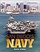 San Diego's Navy: An Illustrated History by 