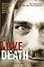 Love & Death: The Murder of Kurt Cobain by Max Wallace, Ian Halperin