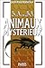 Animaux mystérieux by