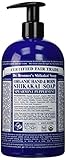 Dr. Bronner'S - Body Soap, 24 Oz