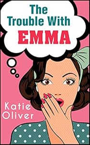 Who Needs Mr Willoughby The Jane Austen Factor Book 3 Kindle Edition By Oliver Katie Literature Fiction Kindle Ebooks Amazon Com