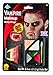 Rubies Vampire Makeup Kit for Adults, Unisex One Size