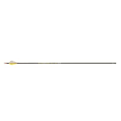 Victory Archery .001 350 Fletched VAP Elite Arrows Ireland | Ubuy