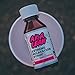 AKA LEAN Extreme Relaxation Lean Syrup 12 pack - 2 Ounce bottles