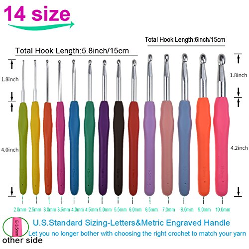 1 Ergonomic+Soft+Touch+Arthritic+Hands+Good+Crocheting