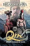 Qin: Dragon Emperor of China