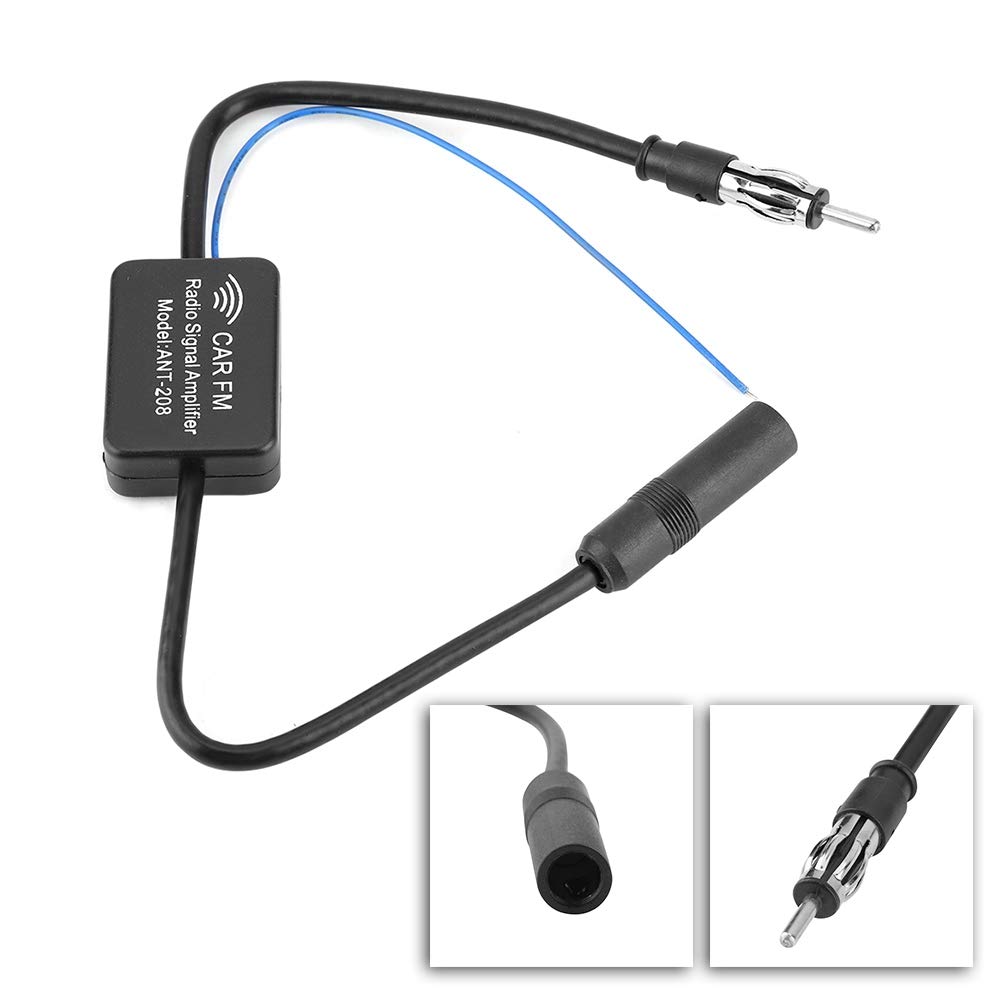 Misurare Segnale Antenna Tv Con Tester