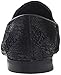 Giorgio Brutini Men's Cooke Slip-On Loafer