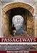 Passageways: A Short Story Collection by Rebecca Carey Lyles