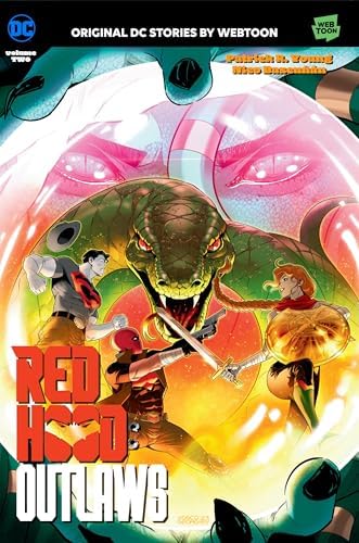 Amazon.com: All Star Western Vol. 4: Gold Standard (The New 52