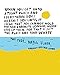 Whatever You are, Be a Good One Notes: 20 Different Notecards & Envelopes (Lisa Congdon Stationery, Encouraging Cards with Envelopes)