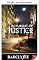 Livro Em busca de justiça (Série Justiça Livro 2)