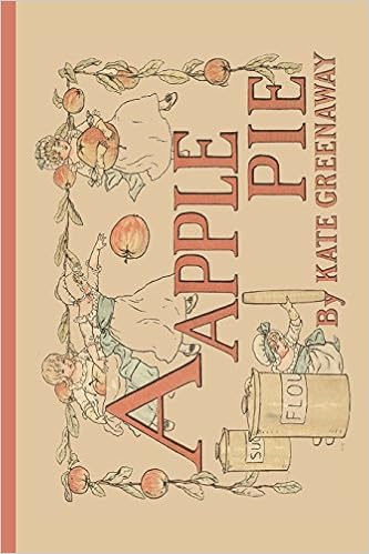 Kate Greenaway