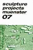 Image de Sculpture Projects Muenster 07