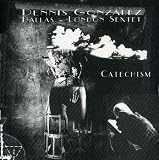 CATECHISM                                          image