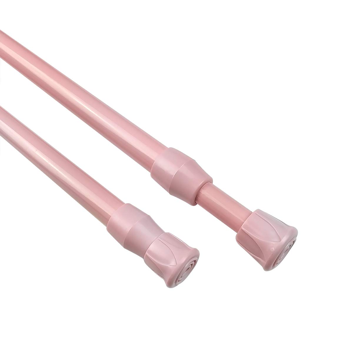 Best 28 Inch Long Shoe Rack