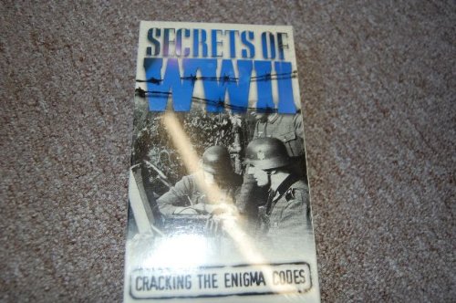 War Secret Code World War 2 Secret Codes – Breaking The Enigma Code Ww2 – TCZTPR