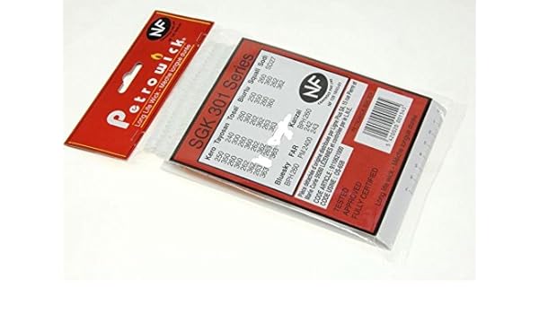 Estufa de petroleo | Estufas de gas, eléctricas, de exterior, de leña...