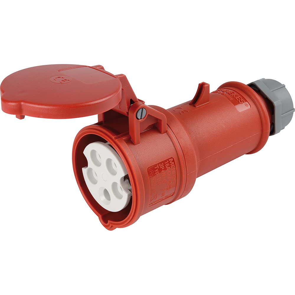 Socket