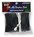 Hodge Alto Sax Silk Swab