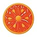 Swimline Giant Swimming Pool Fruit Slice Float | 9054