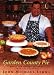 Garden County Pie - Sweet and Savory Delights from the Table of John Michael Lerma by John Michael Lerma