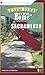 Easy Hikes Close to Home: Sacramento by Jordan Summers