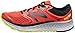 New Balance Men's M1080v7 Running Shoe
