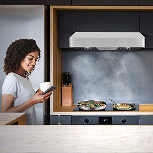 1 Cosmo+QB75+Under+Cabinet+Convertible+Dishwasher+Safe