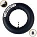 UMPARTS (IT7) 8" Innertube inner tube replacement for Razor Crazy Cart Part# W13112099045