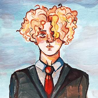 владимир путин - молодец! Explicit by ПОЛМАТЕРИ on ...