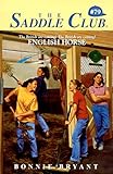 English Horse (Saddle Club No. 79)