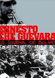 Ernesto Che Guevara, Le Journal De Bolivie