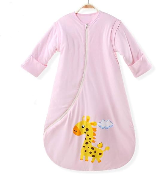 piper and posie baby sleeping bag