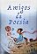 Livro Amigos da Poesia