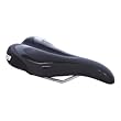 most comfortable mountain bike seats