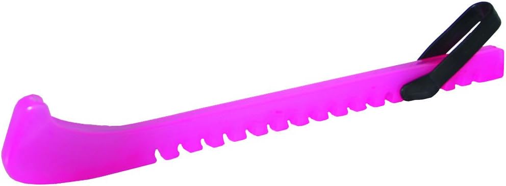 Proguard Centipede Hockey Skate Guard, Black : Hockey Skate Accessories : Sports & Outdoors